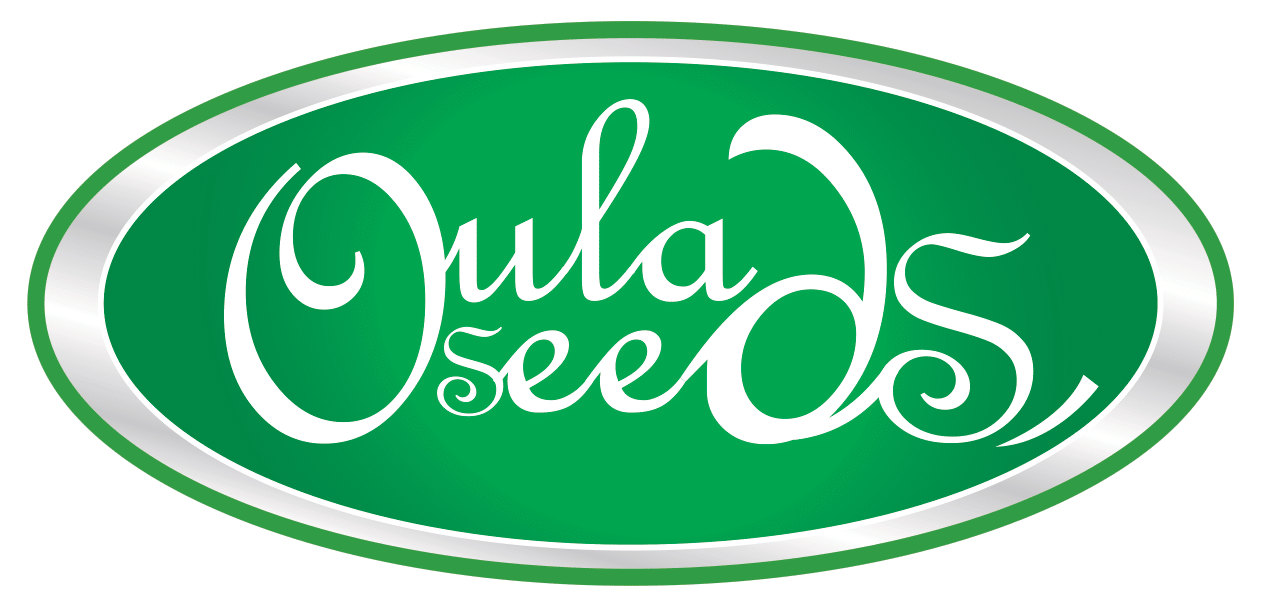 Oula Seeds